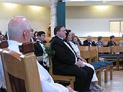 Mike and Rebecca&#39;s wedding - Feb 2012 213